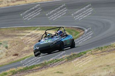 media/Mar-26-2025-Open Track Racing (Wed) [[48af043051]]/Yellow/Session 2 (Turn 2)/